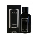 Lencia Himiko EDP 100ml - Image 2