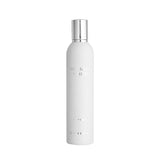 Lencia Infinite White Body Mist 150ml