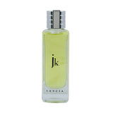 Lencia Jk EDP 100ml