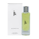 Lencia Jk EDP 100ml - Image 2