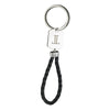Lencia Key Ring LKR-190901