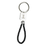 Lencia Key Ring LKR-190901