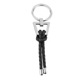 Lencia Key Ring LKR-190902 - Image 3