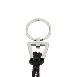 Lencia Key Ring LKR-190902 - Image 8