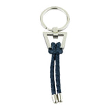 Lencia Key Ring LKR-190902