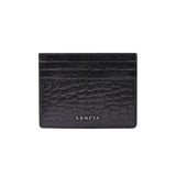 Lencia Leather Card Holder For Men LMWC-15985 - Image 2