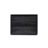 Lencia Leather Card Holder For Men LMWC-15985 - Image 4