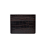 Lencia Leather Card Holder For Men LMWC-15985 - Image 3