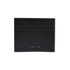 Lencia Leather Card Holder For Men LMWC-15991