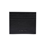 Lencia Leather Card Holder For Men LMWC-15991
