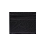 Lencia Leather Card Holder For Men LMWC-15991 - Image 3