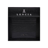 Lencia Leather Card Holder For Men LMWC-15991 - Image 5