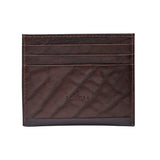 Lencia Leather Card Holder For Men LMWC-15991 - Image 4