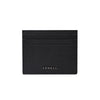 Lencia Leather Card Holder For Men LMWC-15994