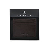 Lencia Leather Card Holder For Men LMWC-15994 - Image 9