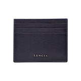 Lencia Leather Card Holder For Men LMWC-15994 - Image 2