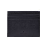 Lencia Leather Card Holder For Men LMWC-15994 - Image 5