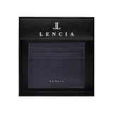 Lencia Leather Card Holder For Men LMWC-15994 - Image 8