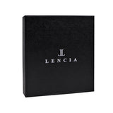 Lencia Leather Card Holder For Men LMWC-15985 - Image 8