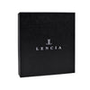 Lencia Leather Wallet For Men LMW-15987 - Image 12