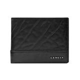 Lencia Leather Wallet For Men LMW-15987 - Image 7