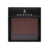 Lencia Leather Wallet For Men LMW-15987 - Image 9