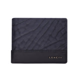 Lencia Leather Wallet For Men LMW-15987 - Image 2
