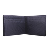 Lencia Leather Wallet For Men LMW-15987 - Image 5