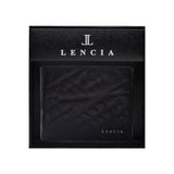 Lencia Leather Wallet For Men LMW-15990 - Image 10