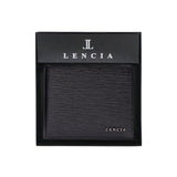 Lencia Leather Wallet For Men LMW-16000 - Image 10