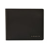 Lencia Leather Wallet For Men LMW-16001