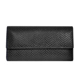 Lencia Leather Wallet For Women - Image 4