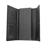 Lencia Leather Wallet For Women - Image 6