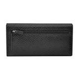 Lencia Leather Wallet For Women - Image 8