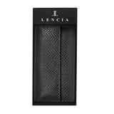 Lencia Leather Wallet For Women - Image 10