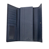 Lencia Leather Wallet For Women - Image 3