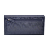 Lencia Leather Wallet For Women - Image 5