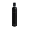 Lencia Maclain Affection Body Mist 150ml