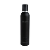 Lencia Maclain Affection Body Mist 150ml