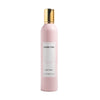 Lencia Magic Pink Body Mist 150ml