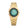 Lencia Women Watch LC0047T