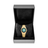 Lencia Women Watch LC0047T - Image 15