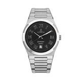 Lencia Men Watch LC1047V - Image 2