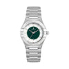 Lencia Minimalist Chic Women Watch LC2424W3