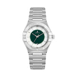 Lencia Minimalist Chic Women Watch LC2424W3