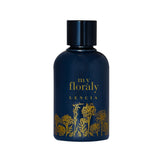 Lencia My Floraly EDP 100 ml