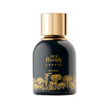 Lencia My Floraly Hair Mist EDP 50ml