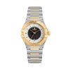 Lencia Noir Elegance Women Watch LC2424W13