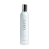 Lencia Purity Man Body Mist 150ml