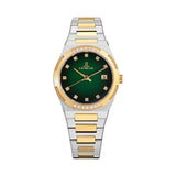 Lencia Women Watch LC0047T - Image 7